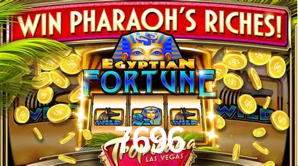 Integração de APIs 7696