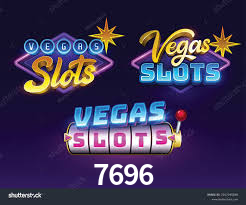 PIX Instantâneo 7696