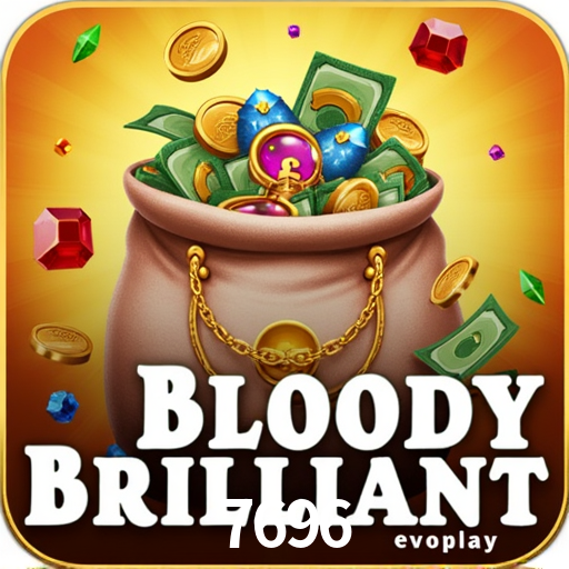 Estatísticas do Jogo 7696