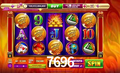 Especiais de Fim de Semana 7696