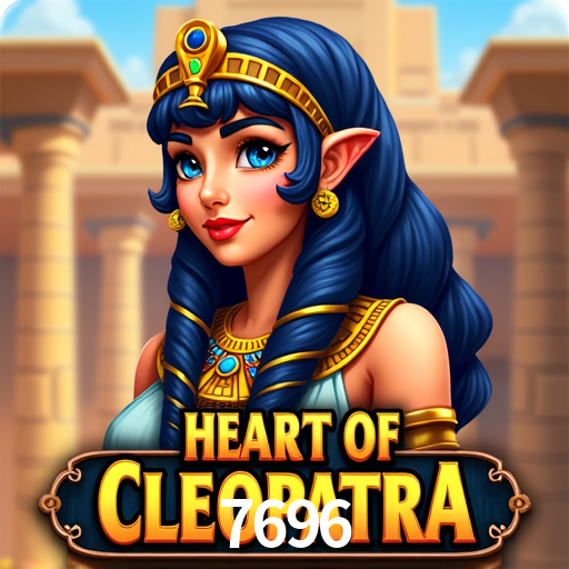 Apostas de Basquete 7696