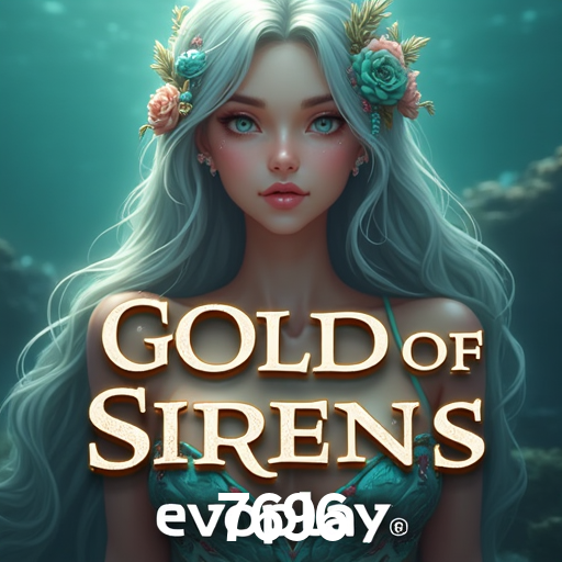 Gates of Olympus 7696