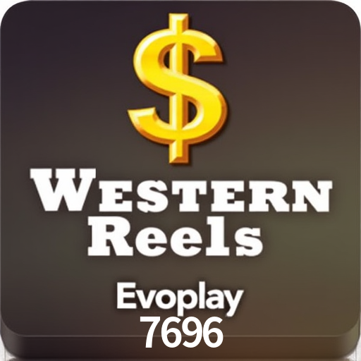 Experiência VIP 7696