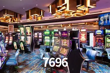 Ofertas Exclusivas 7696