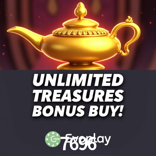 Apostas de Futebol 7696