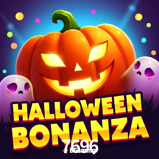 Estatísticas Crash Games 7696