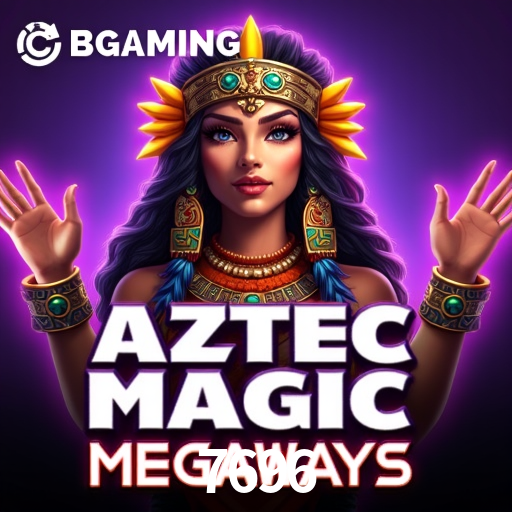 Recursos de Bônus 7696