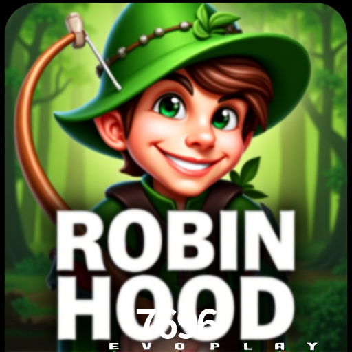 Cadastro Rápido 7696