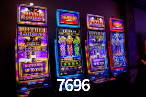 Interface do App 7696