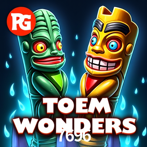 Diretório de Jogos 7696