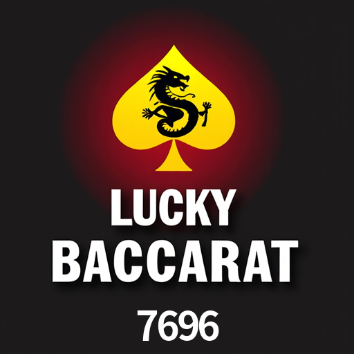 Bônus de Boas-vindas 7696